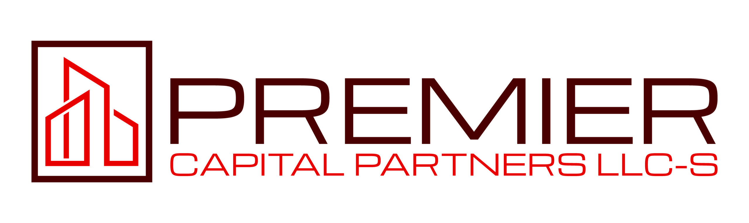Premier Capital Partners LLC-S